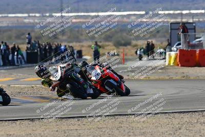 media/Jan-22-2023-CVMA (Sun) [[66d43cdebf]]/Race 3 Supersport Middleweight/